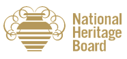 nhb-logo